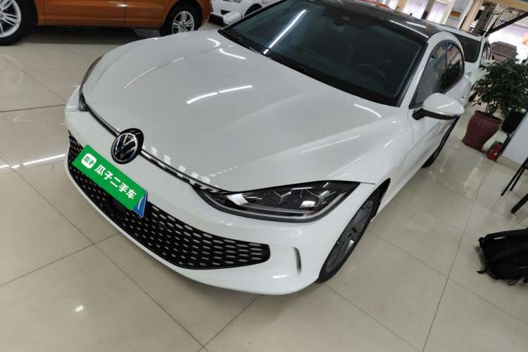 Used Volkswagen Lamando 2025 Lavida L 280TSI DSG Spicy Edition Guazi used car, China used car export, Used car for sale, Used  cars, Cheapest cars for sale