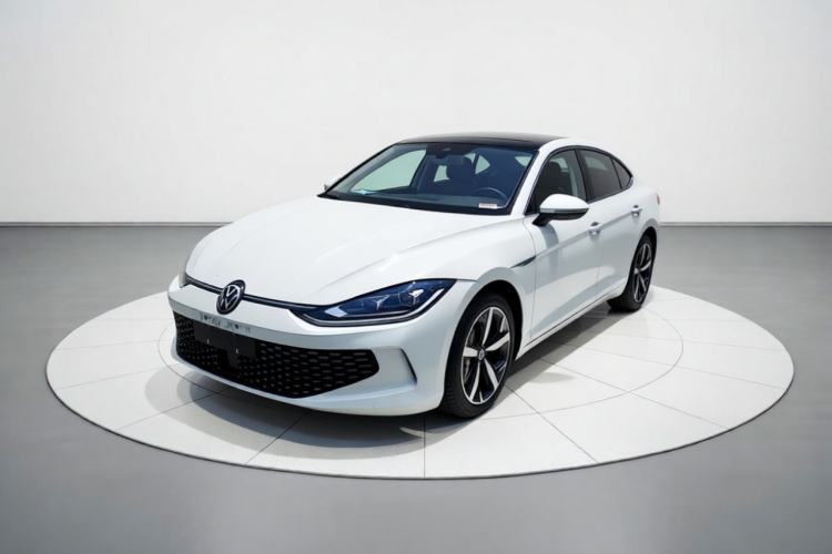 Volkswagen Lamando 2025 Lavida L 280TSI DSG Cool & Spicy Edition usado Guazi used car, China used car export, Used car for sale, Used cars, Cheapest cars for sale