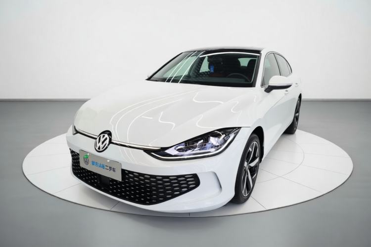 Volkswagen Lamando 2025 Lavida L 280TSI DSG Cool & Spicy Edition usado Guazi used car, China used car export, Used car for sale, Used cars, Cheapest cars for sale