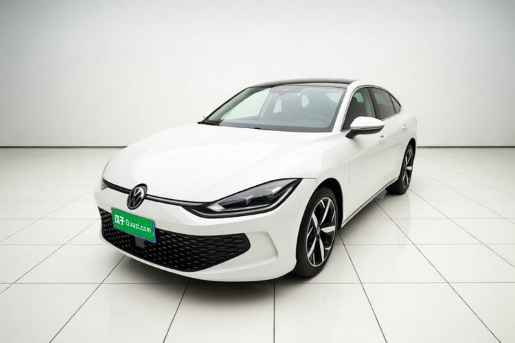 Used Volkswagen Lamando 2025 Lavida L 280TSI DSG Cool & Spicy Edition Guazi used car, China used car export, Used car for sale, Used  cars, Cheapest cars for sale