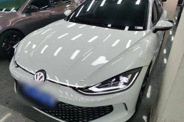 Used Volkswagen Lamando 2025 Lavida L 280TSI DSG Cool & Spicy Edition