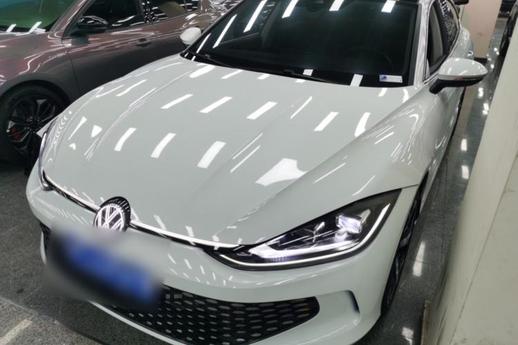 Used Volkswagen Lamando 2025 Lavida L 280TSI DSG Cool & Spicy Edition Guazi used car, China used car export, Used car for sale, Used cars, Cheapest cars for sale