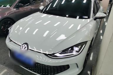 Used Volkswagen Lamando 2025 Lavida L 280TSI DSG Cool & Spicy Edition