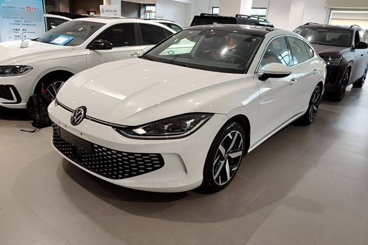 Used Volkswagen Lamando 2025 Lavida L 280TSI DSG Cool & Spicy Edition Guazi used car, China used car export, Used car for sale, Used  cars, Cheapest cars for sale