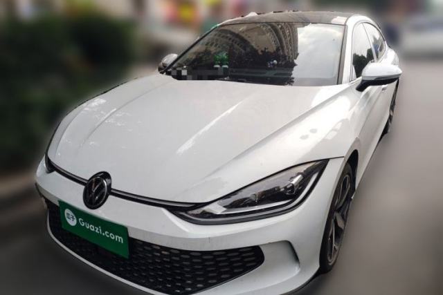 Used Volkswagen Lamando 2025 Lavida L 280TSI DSG Cool & Spicy Edition