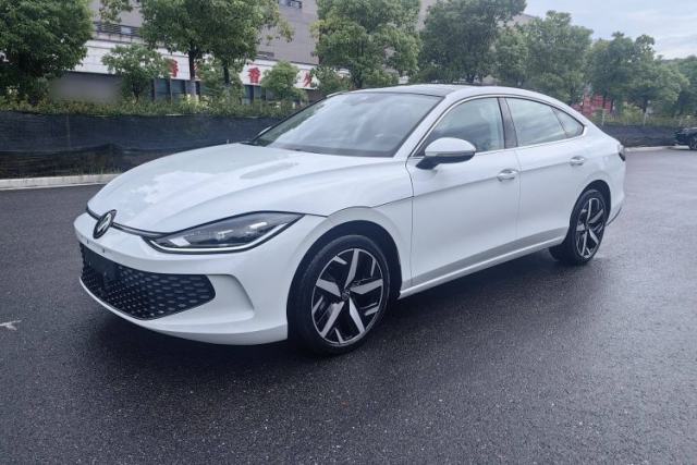 Used Volkswagen Lamando 2025 Lavida L 280TSI DSG Cool & Spicy Edition