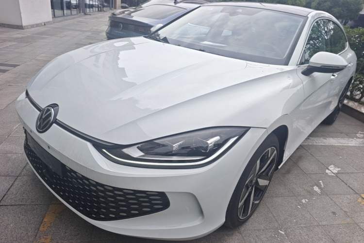 Used Volkswagen Lamando 2025 Lavida L 280TSI DSG Cool & Spicy Edition Guazi used car, China used car export, Used car for sale, Used  cars, Cheapest cars for sale