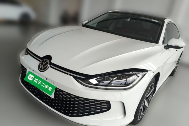 Used Volkswagen Lamando 2025 Lavida L 280TSI DSG Cool & Spicy Edition Guazi used car, China used car export, Used car for sale, Used  cars, Cheapest cars for sale