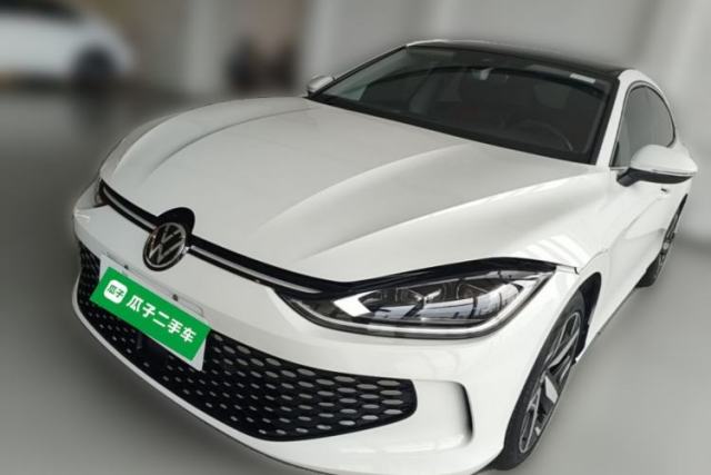 Used Volkswagen Lamando 2025 Lavida L 280TSI DSG Cool & Spicy Edition