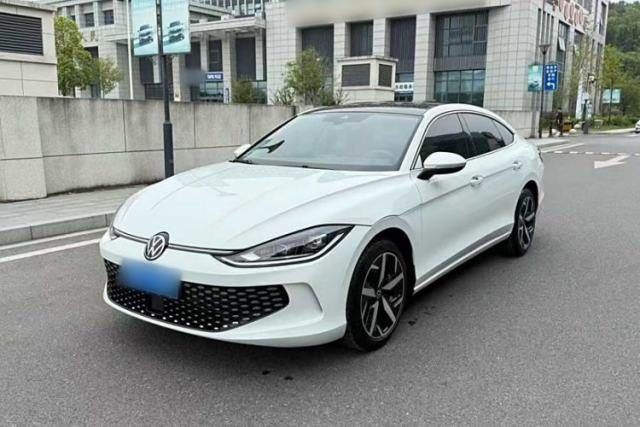 Used Volkswagen Lamando 2025 Lavida L 280TSI DSG Cool & Spicy Edition