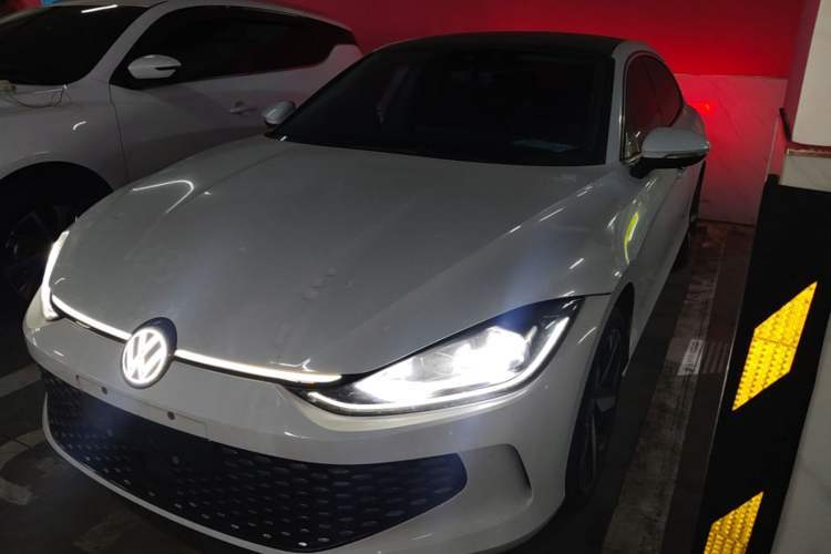 Used Volkswagen Lamando 2025 Lavida L 280TSI DSG Cool & Spicy Edition Guazi used car, China used car export, Used car for sale, Used  cars, Cheapest cars for sale