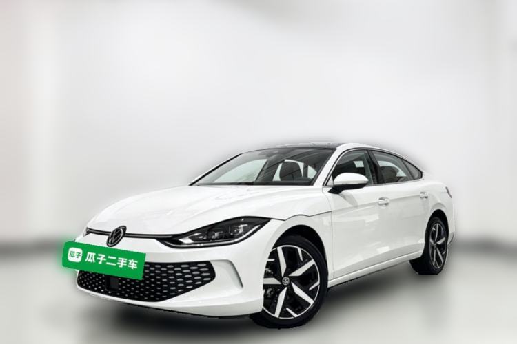 Used Volkswagen Lamando 2025 Lavida L 280TSI DSG Cool & Spicy Edition Guazi used car, China used car export, Used car for sale, Used  cars, Cheapest cars for sale