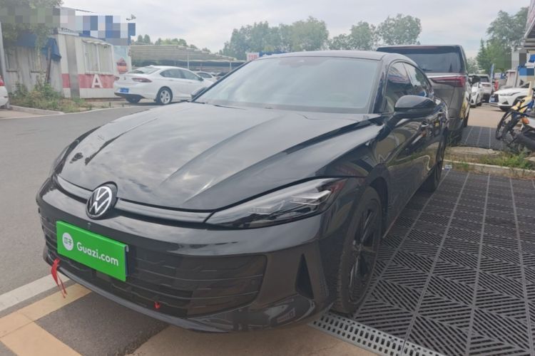 Used Volkswagen Lamando 2026 Lavida L GTS 380TSI Lingfeng Edition Guazi used car, China used car export, Used car for sale, Used  cars, Cheapest cars for sale