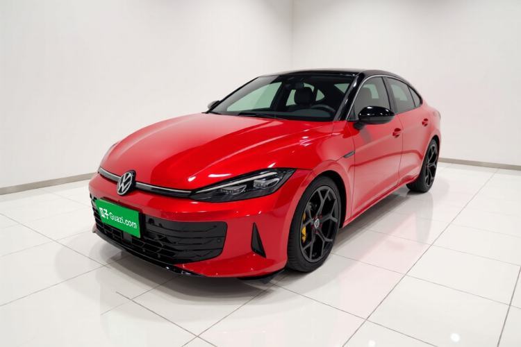 Used Volkswagen Lamando 2026 Lavida L GTS 380TSI Lingfeng Millionth Anniversary Edition Guazi used car, China used car export, Used car for sale, Used cars, Cheapest cars for sale
