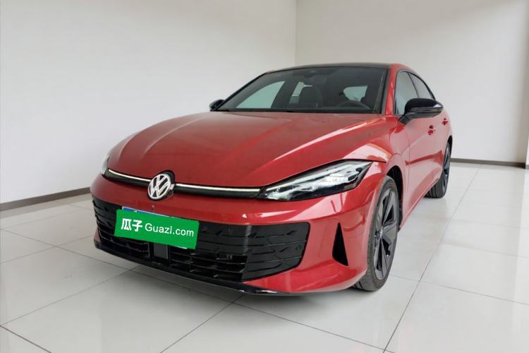 Used Volkswagen Lamando 2026 Lavida L GTS 380TSI Lingfeng Millionth Anniversary Edition Guazi used car, China used car export, Used car for sale, Used cars, Cheapest cars for sale
