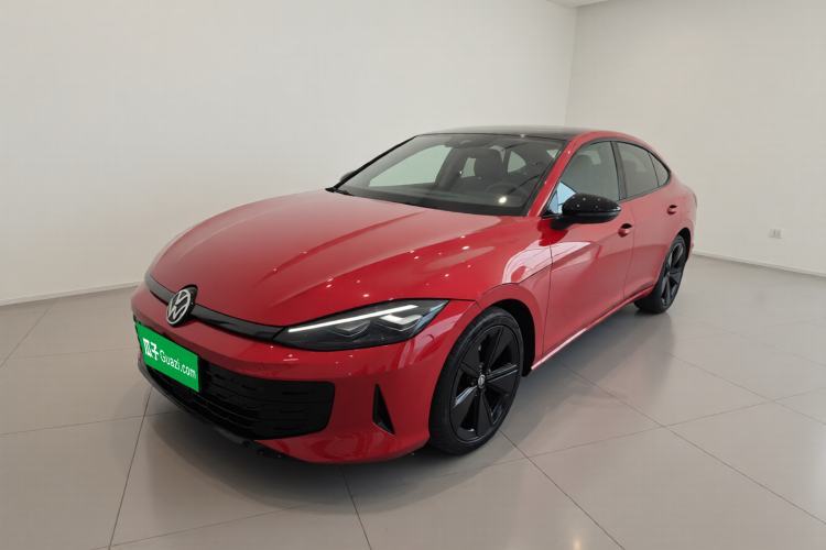 Used Volkswagen Lamando 2026 Lavida L GTS 380TSI Lingfeng Millionth Anniversary Edition Guazi used car, China used car export, Used car for sale, Used cars, Cheapest cars for sale