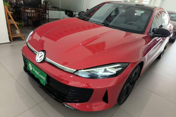 Used Volkswagen Lamando 2026 Lavida L GTS 380TSI Lingfeng Millionth Anniversary Edition Guazi used car, China used car export, Used car for sale, Used  cars, Cheapest cars for sale