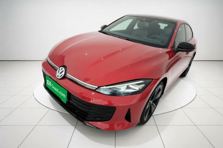 Used Volkswagen Lamando 2026 Lavida L GTS 380TSI Lingfeng Millionth Anniversary Edition Guazi used car, China used car export, Used car for sale, Used cars, Cheapest cars for sale