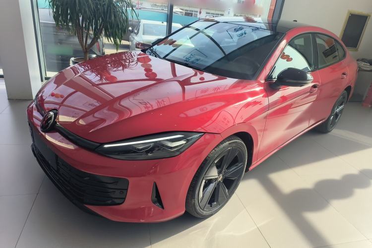Volkswagen Lamando 2026 Lavida L GTS 380TSI Lingfeng Millionth Anniversary Edition usata Guazi used car, China used car export, Used car for sale, Used  cars, Cheapest cars for sale