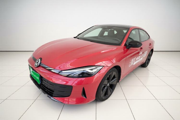 Used Volkswagen Lamando 2026 Lavida L GTS 380TSI Lingfeng Millionth Anniversary Edition Guazi used car, China used car export, Used car for sale, Used cars, Cheapest cars for sale