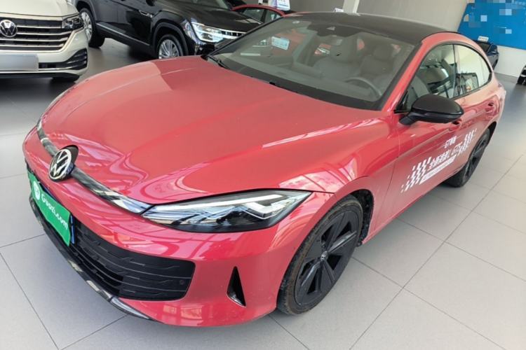 Used Volkswagen Lamando 2026 Lavida L GTS 380TSI Lingfeng Millionth Anniversary Edition Guazi used car, China used car export, Used car for sale, Used  cars, Cheapest cars for sale