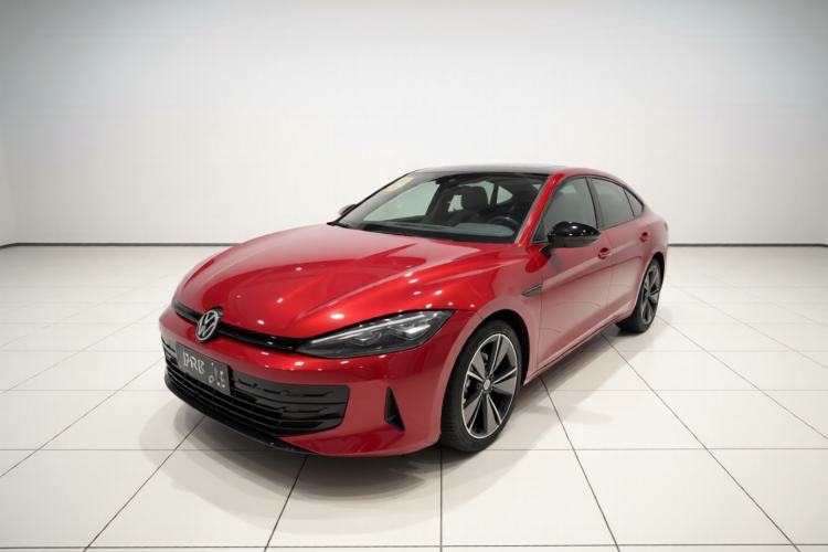 Used Volkswagen Lamando 2026 Lavida L GTS 380TSI Lingfeng Millionth Anniversary Edition Guazi used car, China used car export, Used car for sale, Used cars, Cheapest cars for sale
