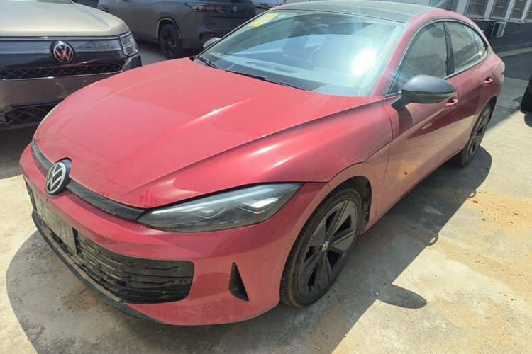 Used Volkswagen Lamando 2026 Lavida L GTS 380TSI Lingfeng Millionth Anniversary Edition Guazi used car, China used car export, Used car for sale, Used  cars, Cheapest cars for sale