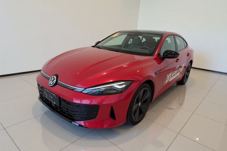 Volkswagen Lamando 2026 Lavida L GTS 380TSI Lingfeng Millionth Anniversary Edition usado Guazi used car, China used car export, Used car for sale, Used cars, Cheapest cars for sale