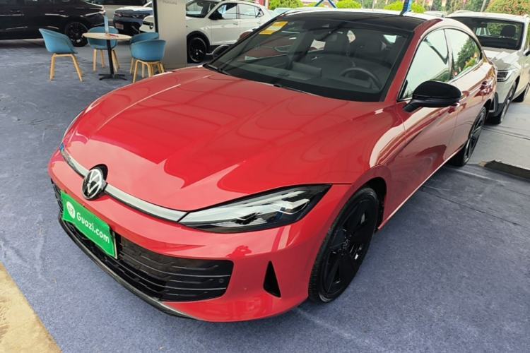 Used Volkswagen Lamando 2026 Lavida L GTS 380TSI Lingfeng Millionth Anniversary Edition Guazi used car, China used car export, Used car for sale, Used  cars, Cheapest cars for sale