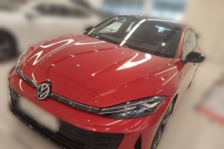 Używany Volkswagen Lamando 2026 Lavida L GTS 380TSI Lingfeng Millionth Anniversary Edition Guazi used car, China used car export, Used car for sale, Used cars, Cheapest cars for sale