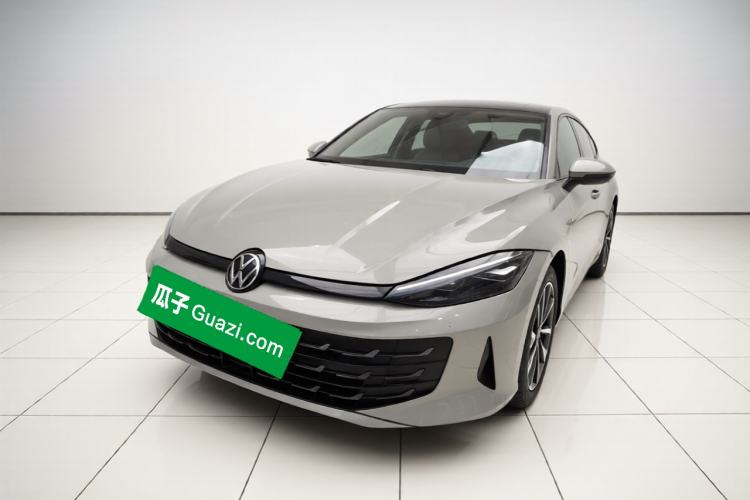 Volkswagen Lamando 2026 Lavida L 300TSI Lingfeng Edition