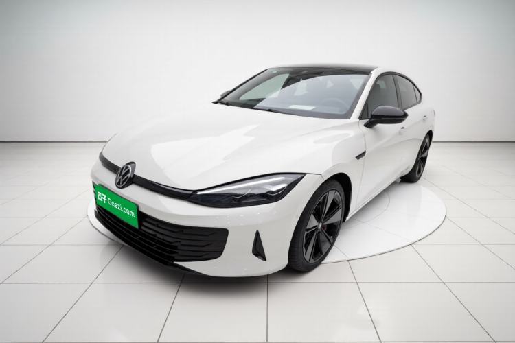 Used Volkswagen Lamando 2026 Lavida L GTS 380TSI Lingfeng Millionth Anniversary Edition Guazi used car, China used car export, Used car for sale, Used cars, Cheapest cars for sale