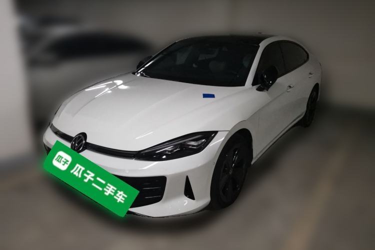 Used Volkswagen Lamando 2026 Lavida L GTS 380TSI Lingfeng Millionth Anniversary Edition Guazi used car, China used car export, Used car for sale, Used cars, Cheapest cars for sale