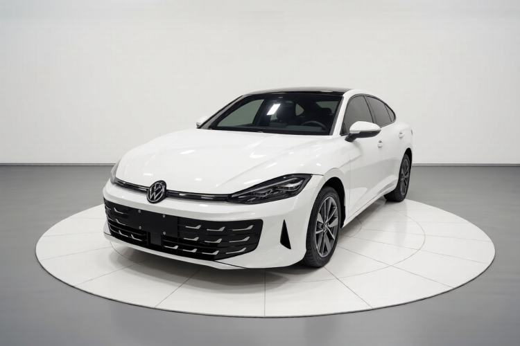 Used Volkswagen Lamando 2026 Lavida L 300TSI Lingdong Edition Guazi used car, China used car export, Used car for sale, Used  cars, Cheapest cars for sale