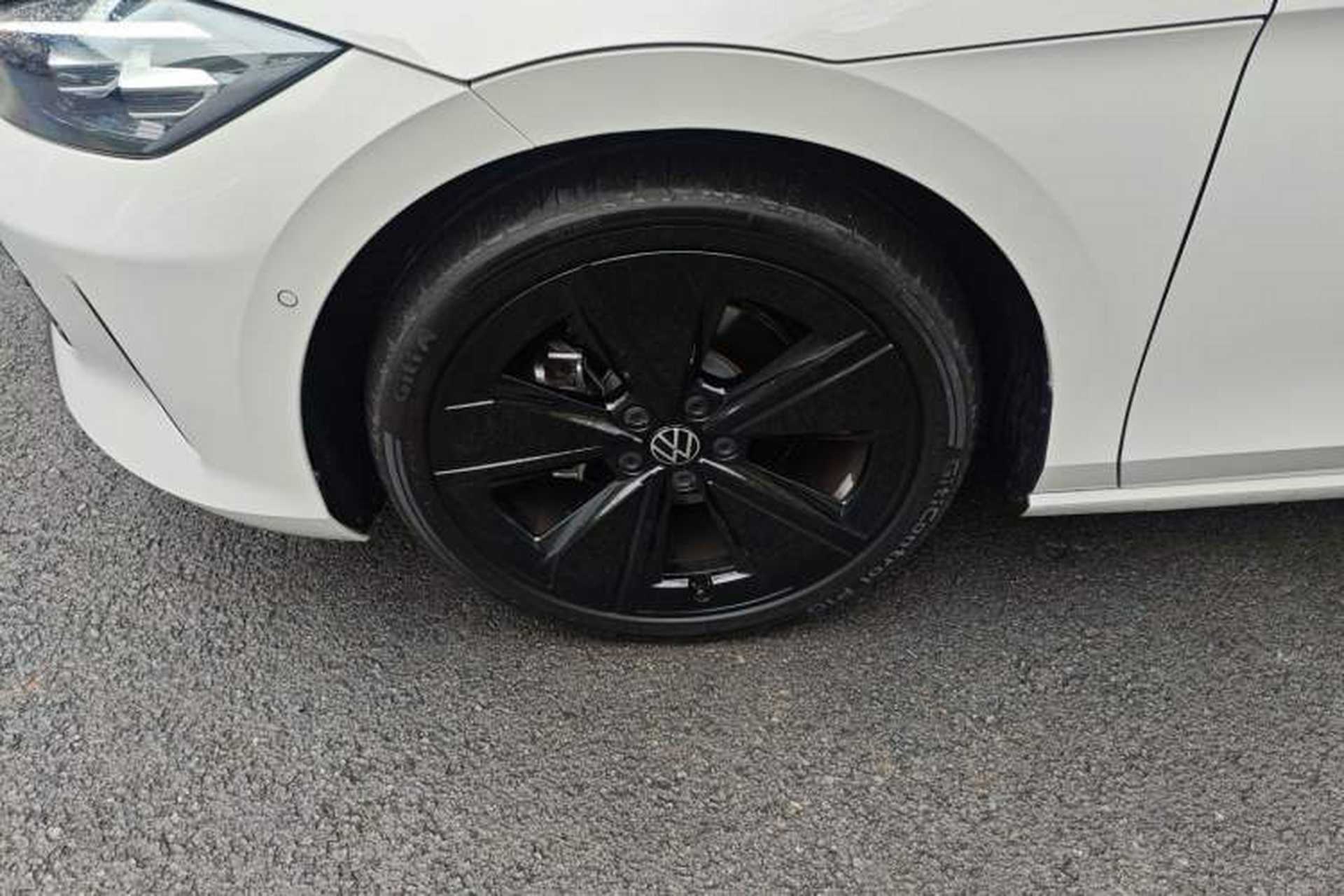 Used Volkswagen Lamando 2026 Lavida L GTS 380TSI Lingfeng Millionth Anniversary Edition Exterior 4