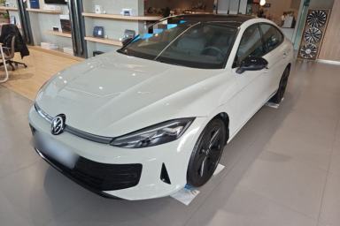 Used Volkswagen Lamando 2026 Lavida L GTS 380TSI Lingfeng Millionth Anniversary Edition