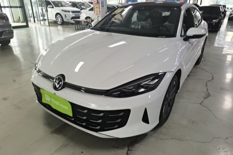 Ojetý Volkswagen Lamando 2026 Lavida L 300TSI Lingdong Edition Guazi used car, China used car export, Used car for sale, Used cars, Cheapest cars for sale
