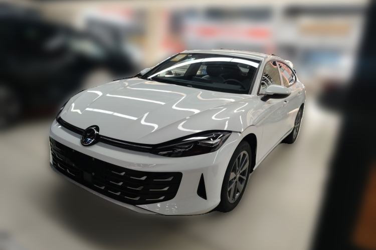 Used Volkswagen Lamando 2026 Lavida L 300TSI Linggan Edition Guazi used car, China used car export, Used car for sale, Used  cars, Cheapest cars for sale