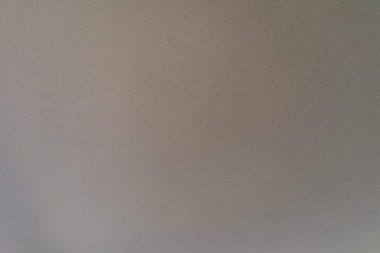 Used Volkswagen Lavida 2008 1.6L Manual Premium Edition Headliner
