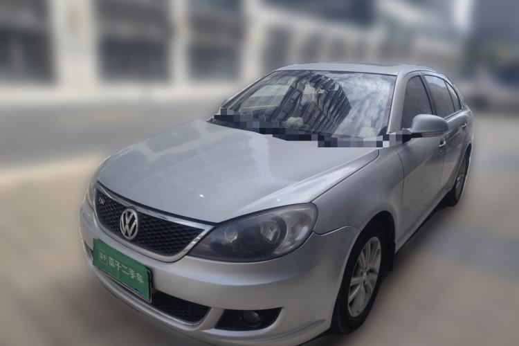 Gebrauchter Volkswagen Lavida 2010 1.4TSI Sport Edition Guazi used car, China used car export, Used car for sale, Used  cars, Cheapest cars for sale