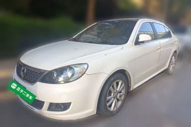 Used Volkswagen Lavida 2010 1.4TSI Sport Edition