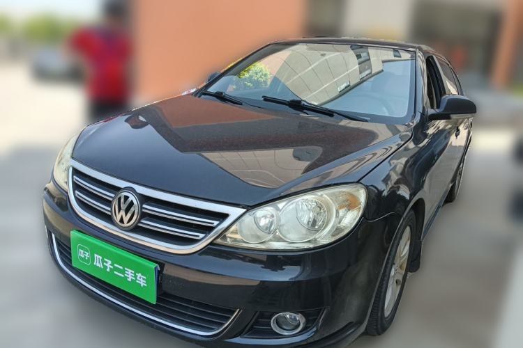 Used Volkswagen Lavida 2011 1.6L Automatic Premium Edition Guazi used car, China used car export, Used car for sale, Used cars, Cheapest cars for sale