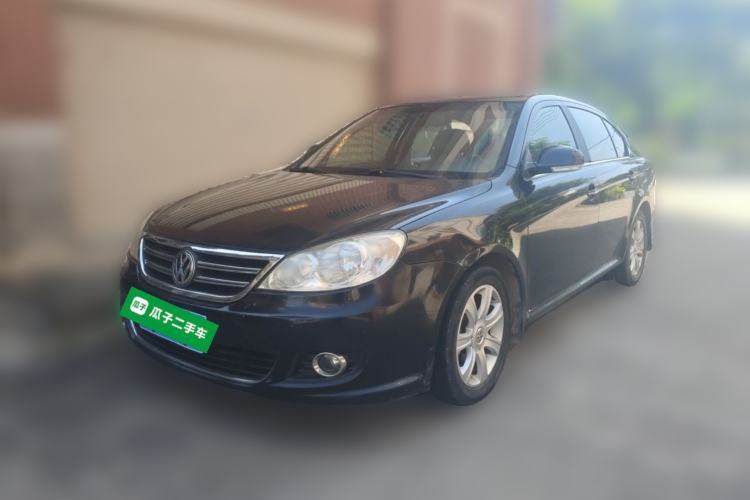 Used Volkswagen Lavida 2011 1.4 TSI DSG Prestige Edition Guazi used car, China used car export, Used car for sale, Used  cars, Cheapest cars for sale