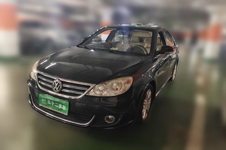 Used Volkswagen Lavida 2011 1.4 TSI Manual Prestige Edition Guazi used car, China used car export, Used car for sale, Used Volkswagen cars, Cheapest cars for sale