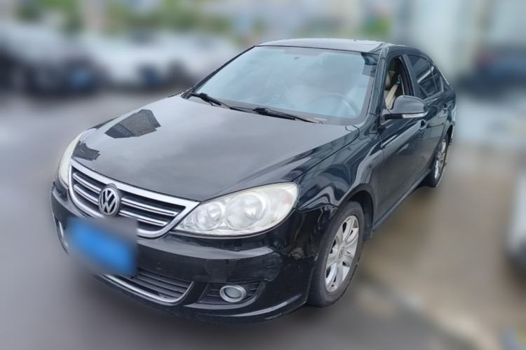 Used Volkswagen Lavida 2011 1.4 TSI DSG Prestige Edition Guazi used car, China used car export, Used car for sale, Used cars, Cheapest cars for sale