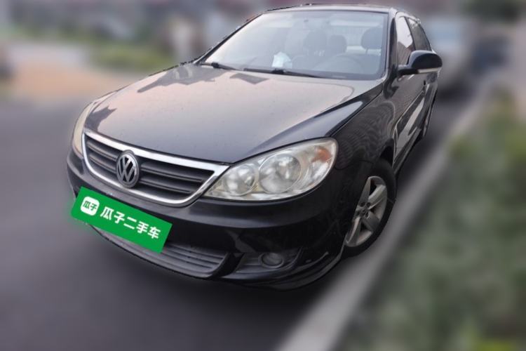 Used Volkswagen Lavida 2011 1.6L Manual Joy Version Guazi used car, China used car export, Used car for sale, Used cars, Cheapest cars for sale