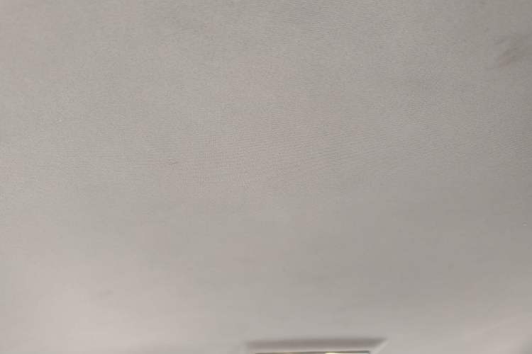 Used Volkswagen Lavida 2011 1.6L Automatic PinYou Edition Headliner