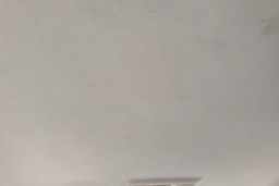 Thumbnail 19