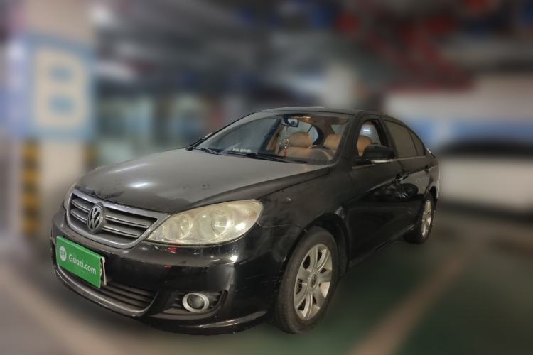 Used Volkswagen Lavida 2011 1.4 TSI DSG Prestige Edition Guazi used car, China used car export, Used car for sale, Used  cars, Cheapest cars for sale