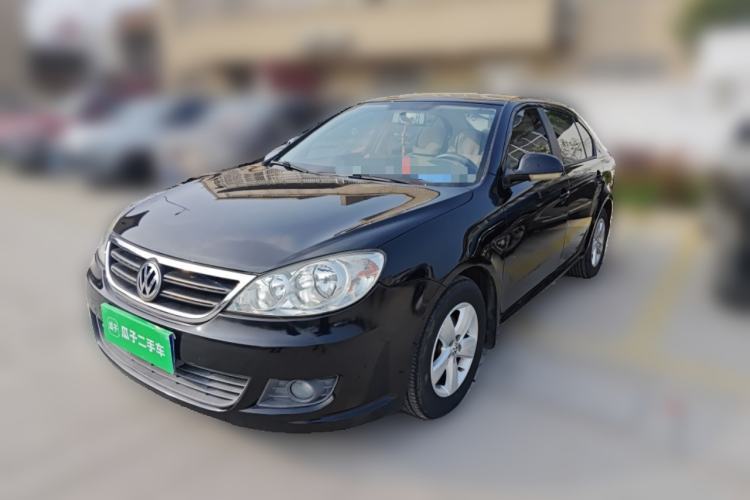 Used Volkswagen Lavida 2011 1.6L Manual Joy Version Guazi used car, China used car export, Used car for sale, Used cars, Cheapest cars for sale